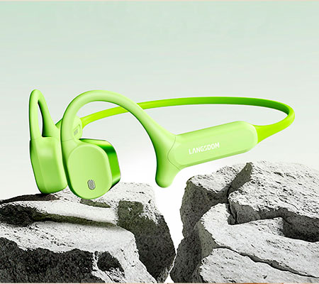 AirWave Max image