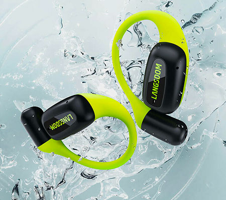 AirFit image