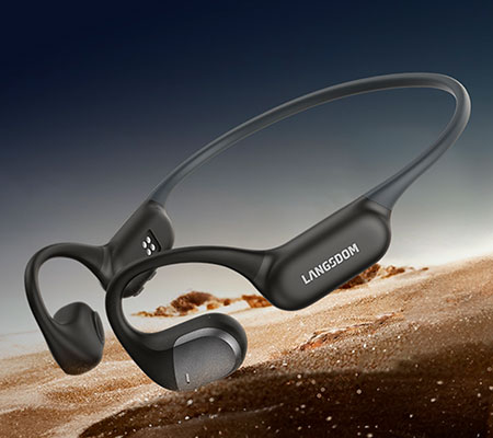 AirWave Pro image