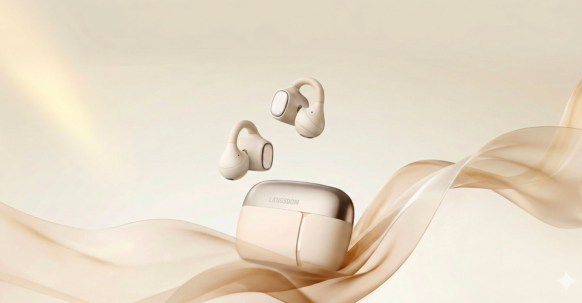 AirSoul Mix image
