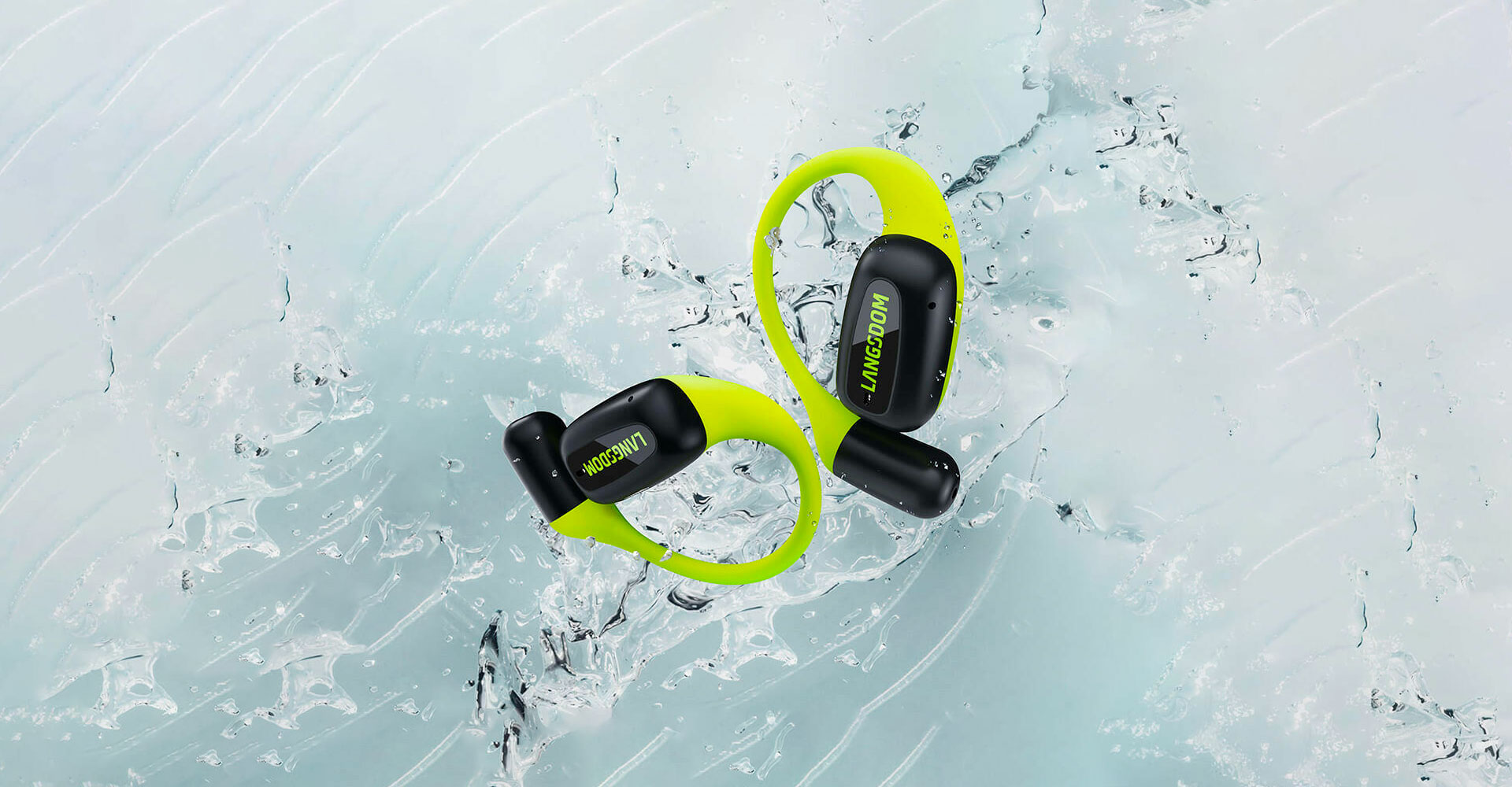 AirFit image