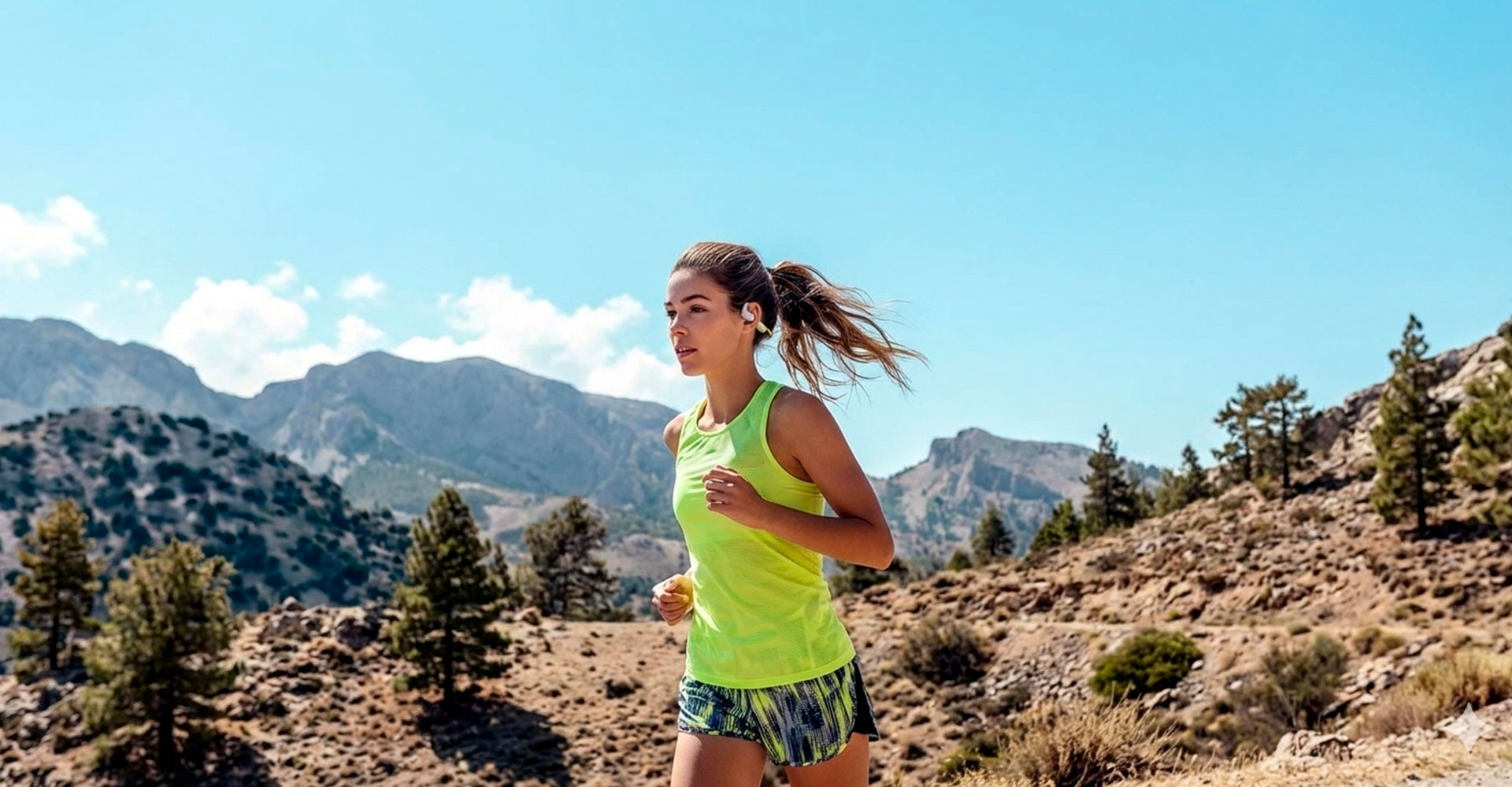 AirWave Pro image