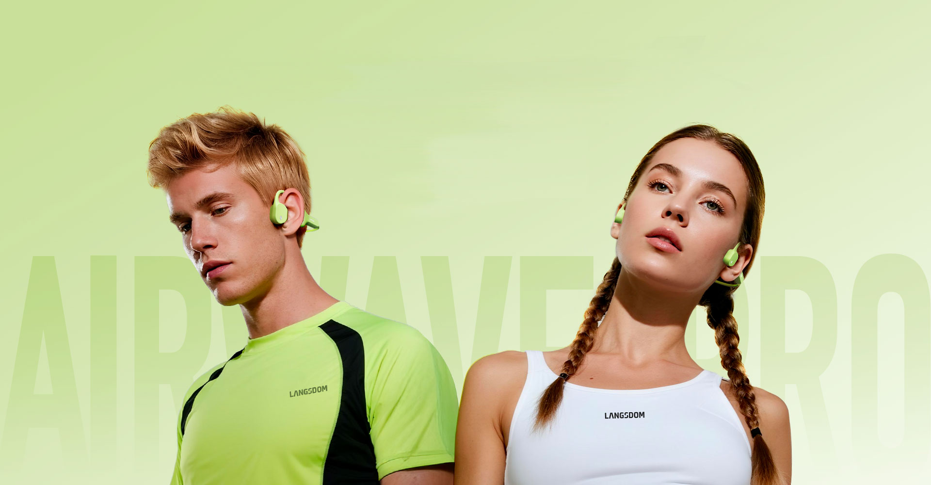 AirWave Max image